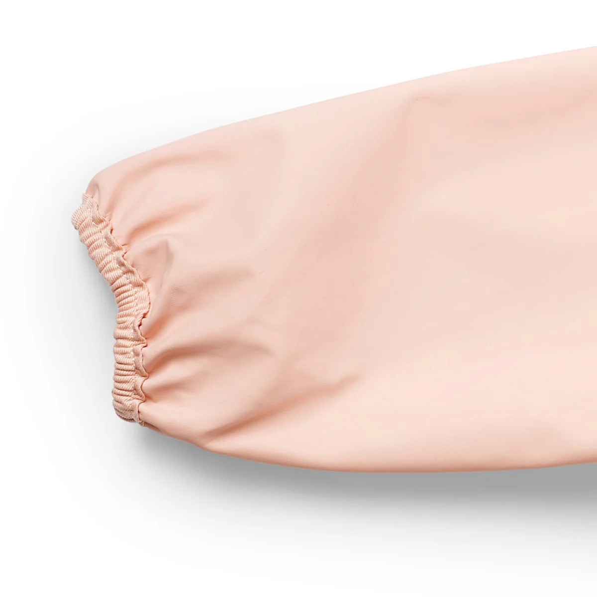 Elodie Details Slab Met Lange Mouwen | Rosy Bow - Image 5