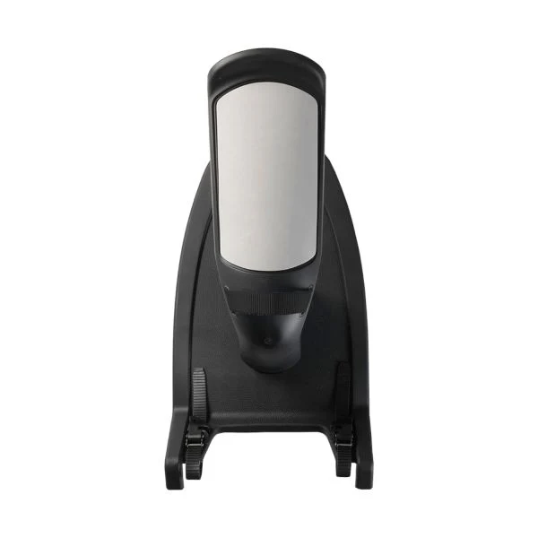 Eve Kids Kid-Sit Buggy Board | Black - Image 4