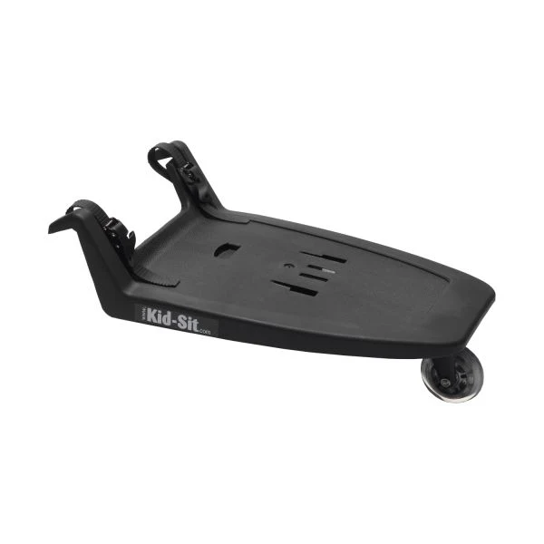 Eve Kids Kid-Sit Buggy Board | Black - Image 5