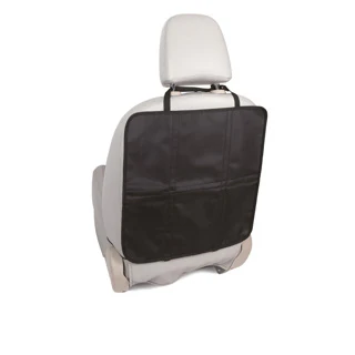 Ezimoov 3-in-1 Stoelbeschermer - Image 3
