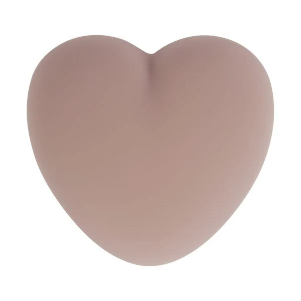 Flow Amsterdam Nachtlampje Nursing Voedingslampje | Ruby Dusty Pink