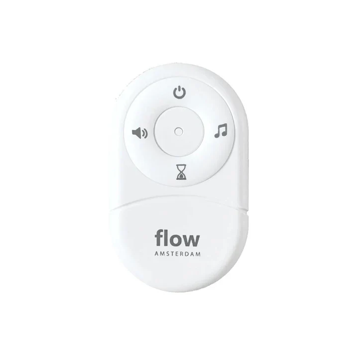 Flow Muziekmobiel Baby Mobiel Met Muziek | Liva - Image 3