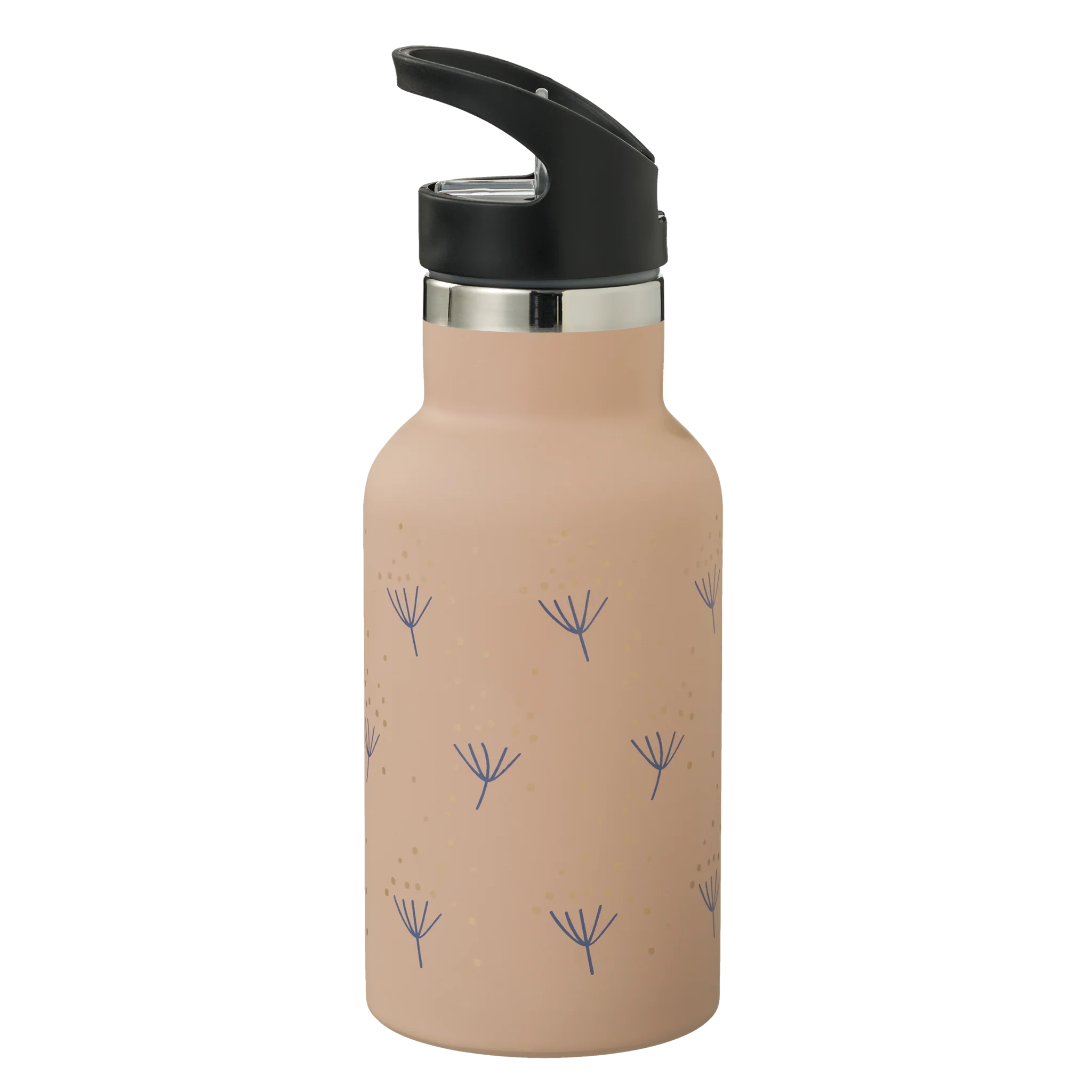 Fresk RVS Thermische Drinkfles 350ml | Dandelion - Image 2
