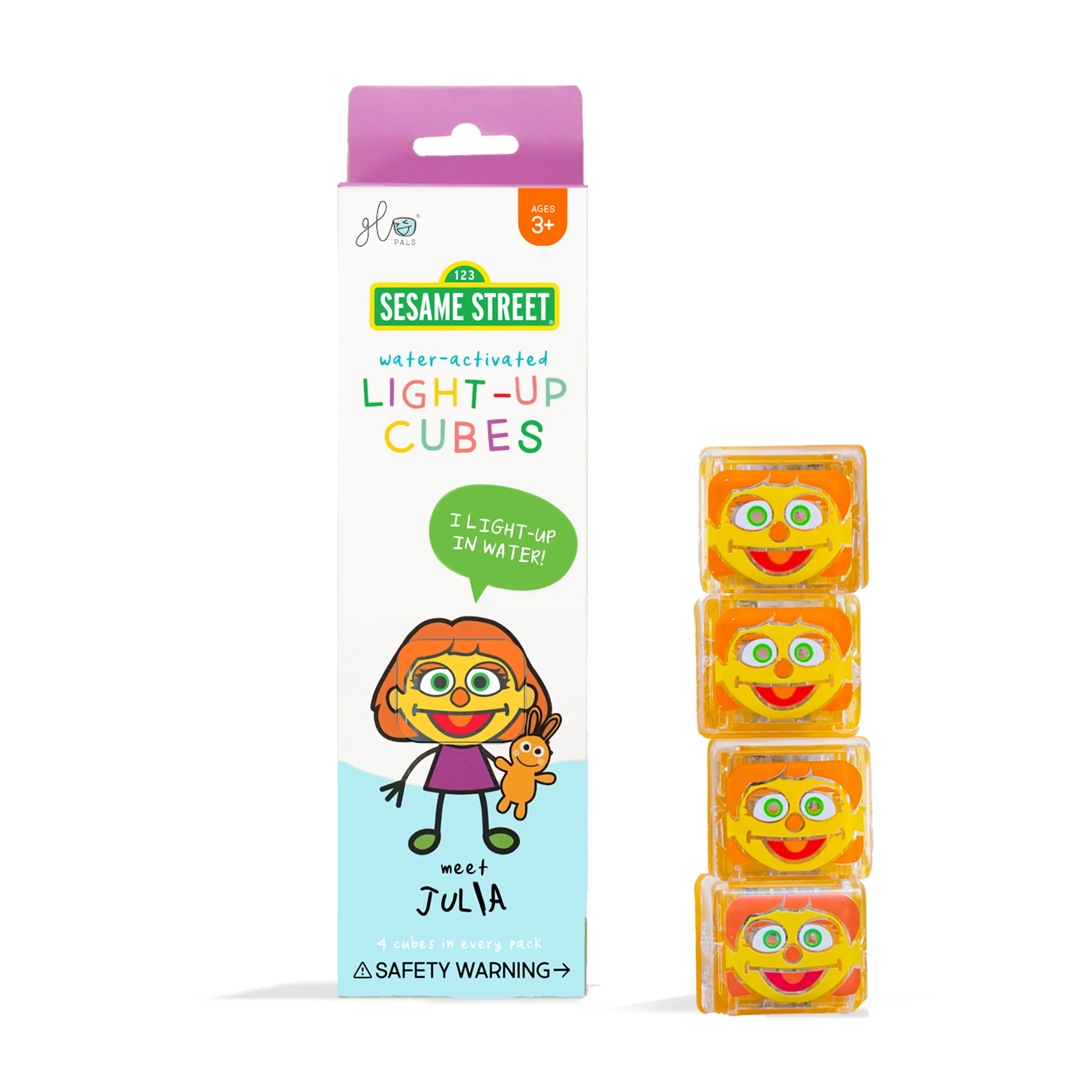 Miniatuur 1
