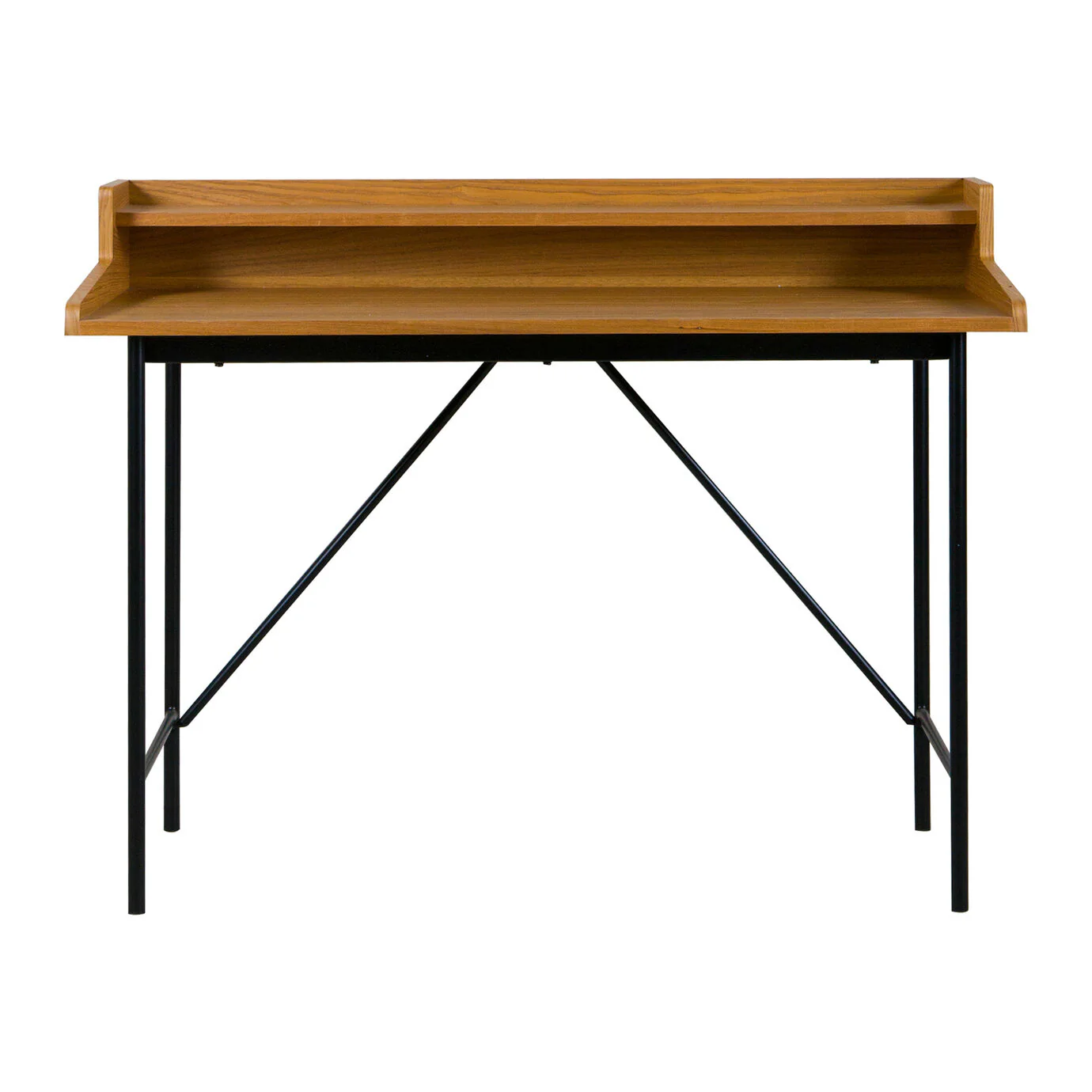 Quax Hai No Ki Desk I Ash Veneer - Image 5