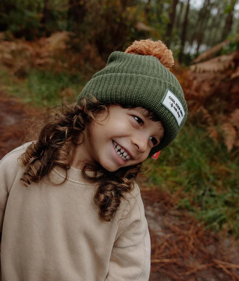 * Hello Hossy Muts | Block Forest - Image 5