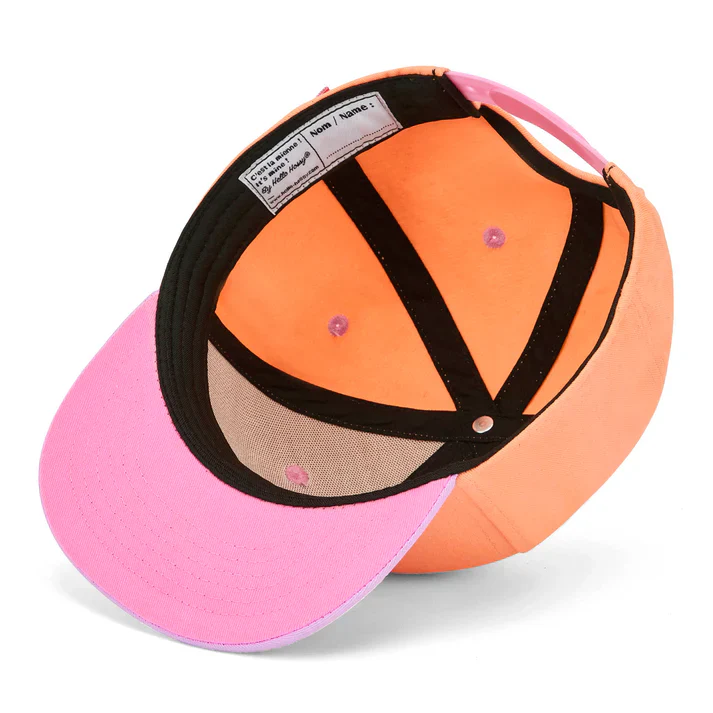 Hello Hossy Pet | Donut - Image 6