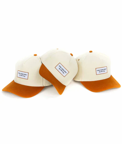 Hello Hossy Pet Mini Mom | Beige - Image 3