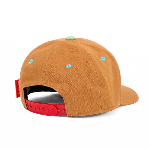 Hello Hossy Pet | Peanut - Image 2