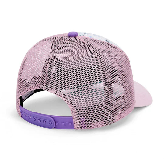 * Hello Hossy Pet | Pink Eyes - Image 3