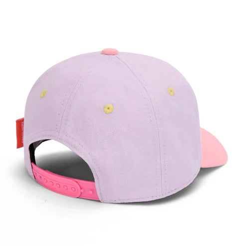 Hello Hossy Pet | Purply - Image 2