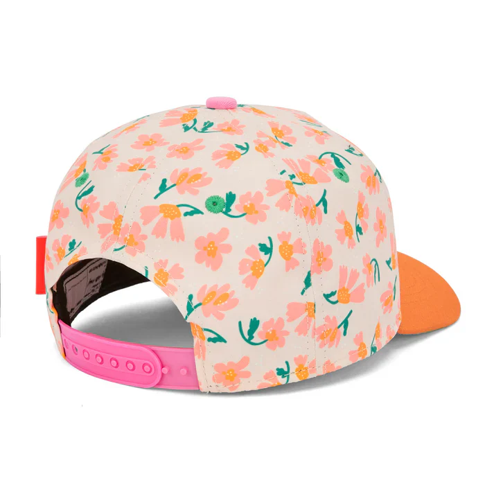 Hello Hossy Pet | Springtime - Image 5