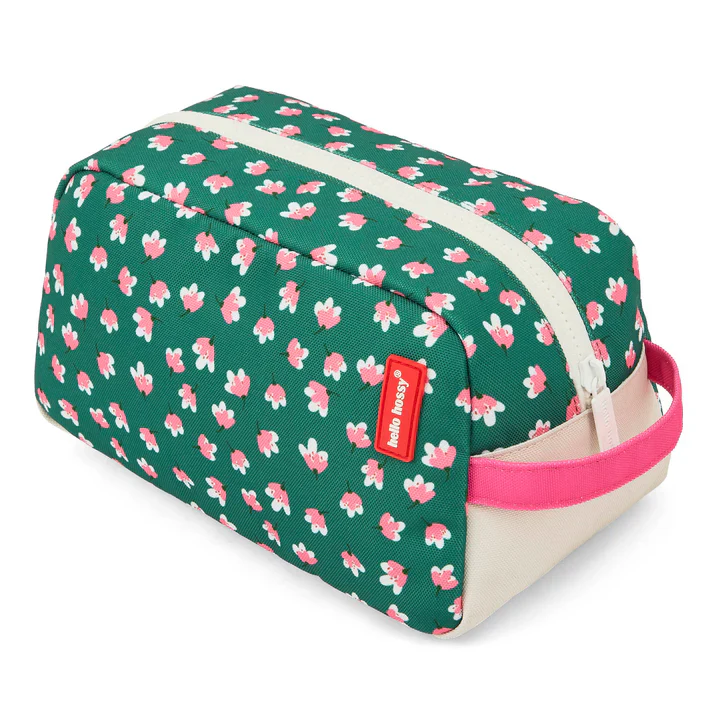 Hello Hossy Toilettas | Garden Joy - Image 5