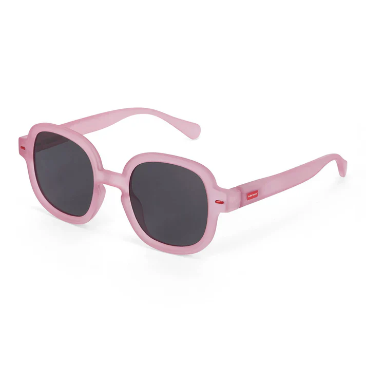 Hello Hossy Zonnebril Koody Rosie | 3-5Y