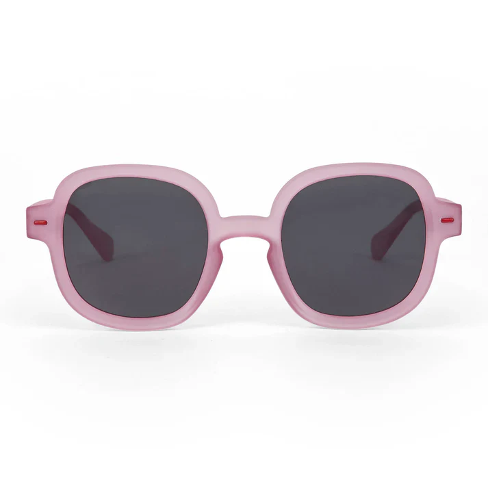 Hello Hossy Zonnebril Koody Rosie | 5-8Y - Image 4