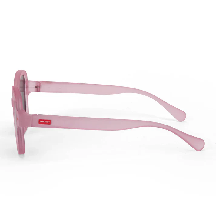 Hello Hossy Zonnebril Koody Rosie | 5-8Y - Image 6