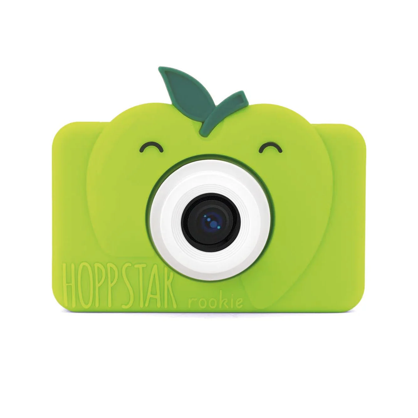 * Hoppstar Kinder Camera Rookie | Mr Smithy