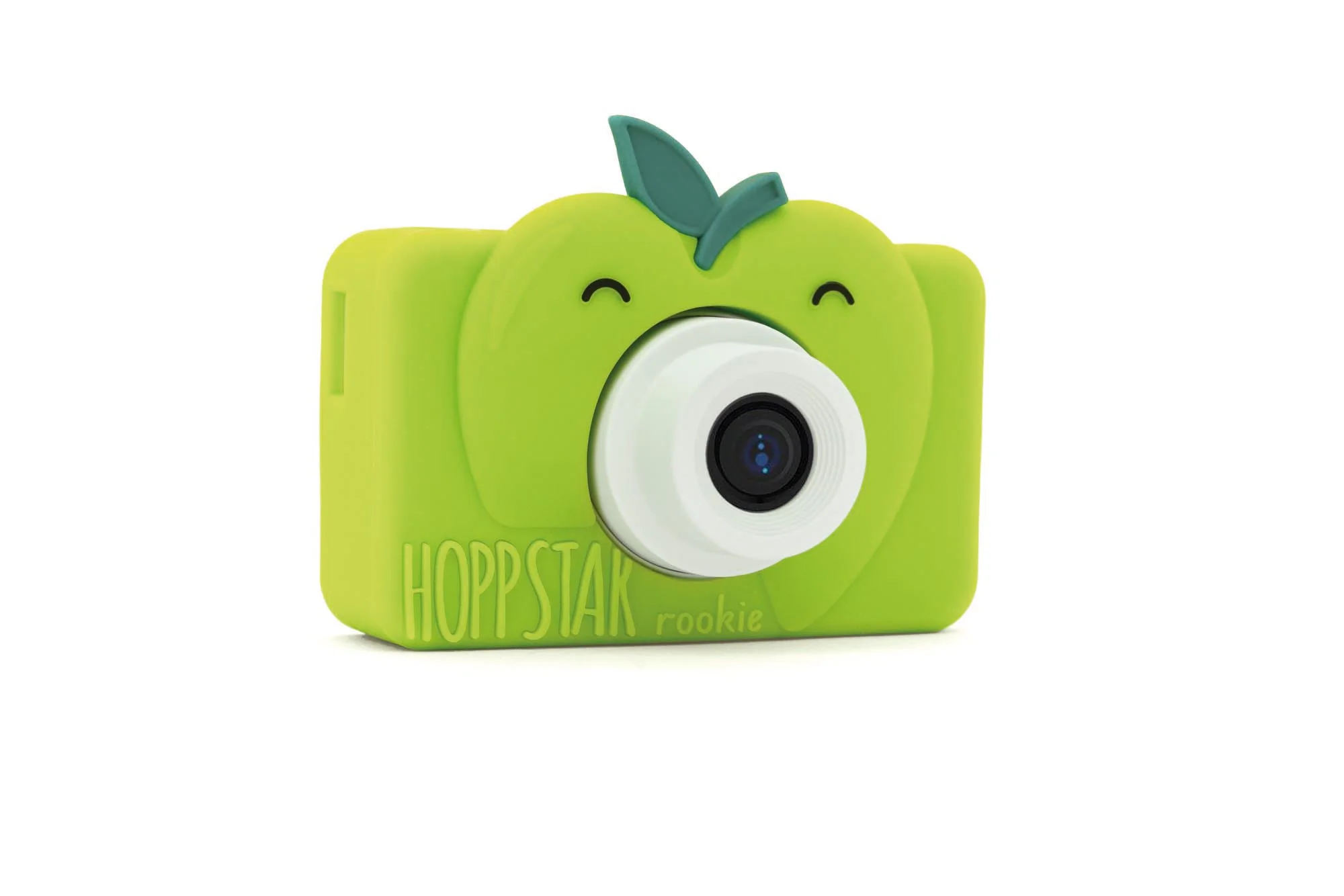 * Hoppstar Kinder Camera Rookie | Mr Smithy - Image 2