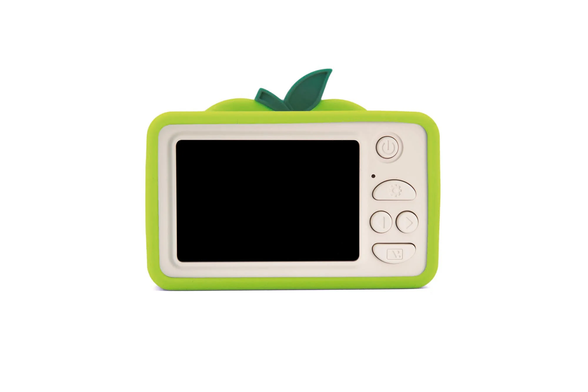 * Hoppstar Kinder Camera Rookie | Mr Smithy - Image 3