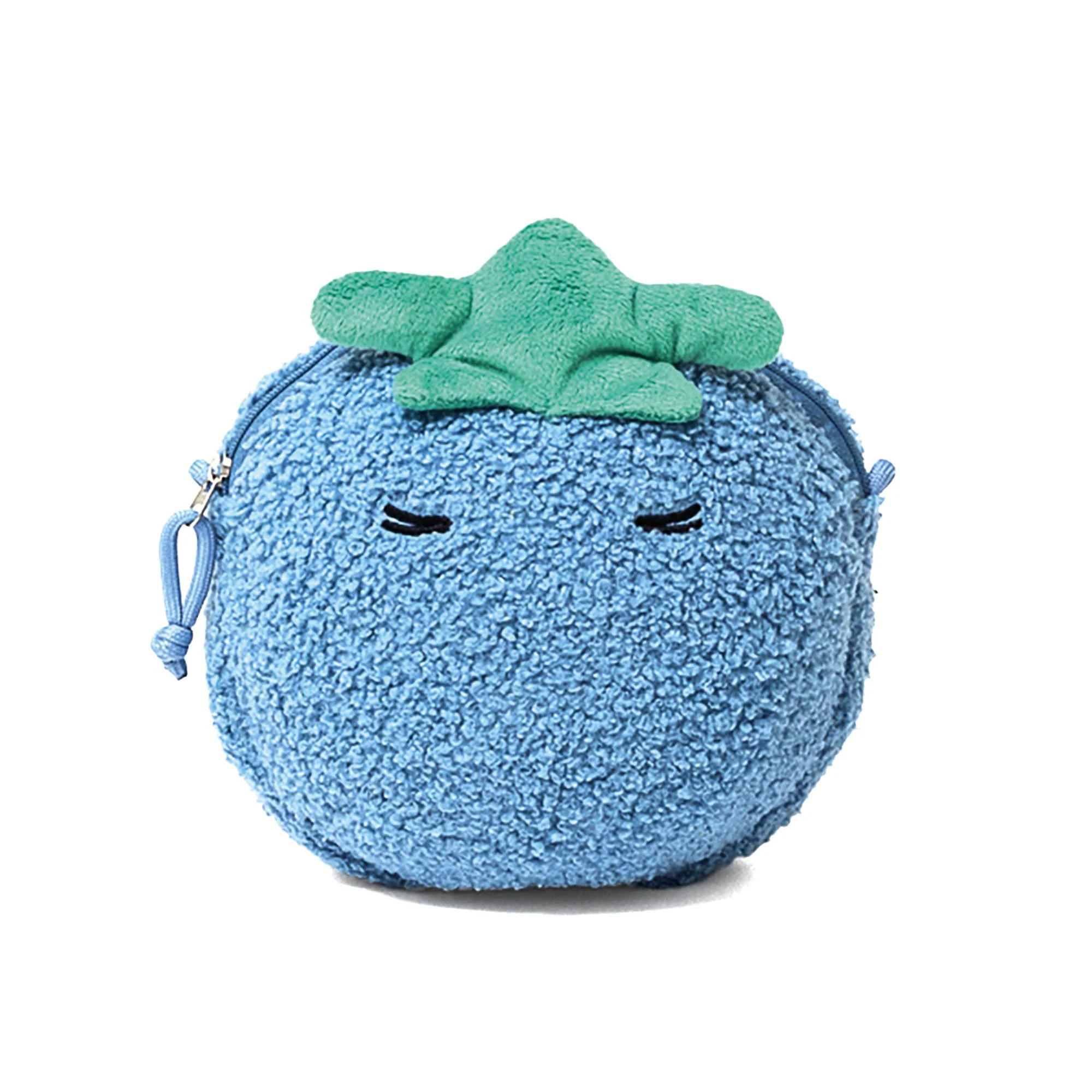 * Hoppstar Tasje Cheeky Fruits Bags | Blubelle - Image 3