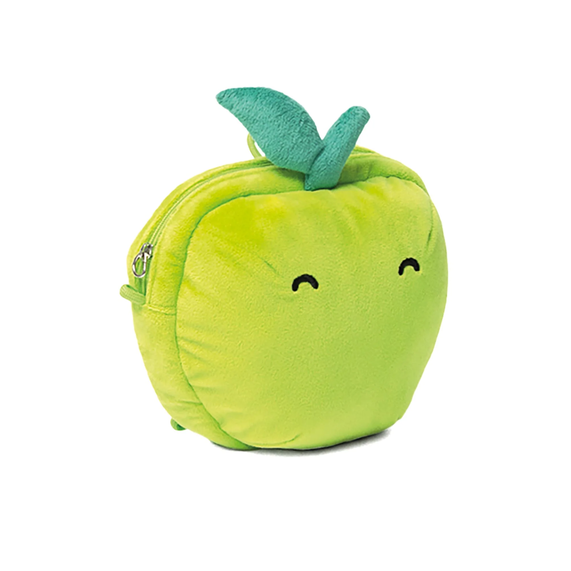 * Hoppstar Tasje Cheeky Fruits Bags | Mr Smithy - Image 2