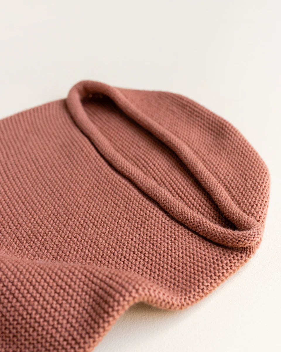 Hvid Cocoon | Brick - Image 3