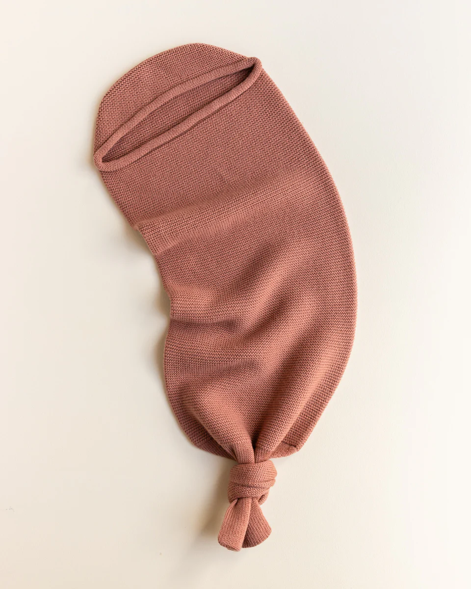 Hvid Cocoon | Brick - Image 5