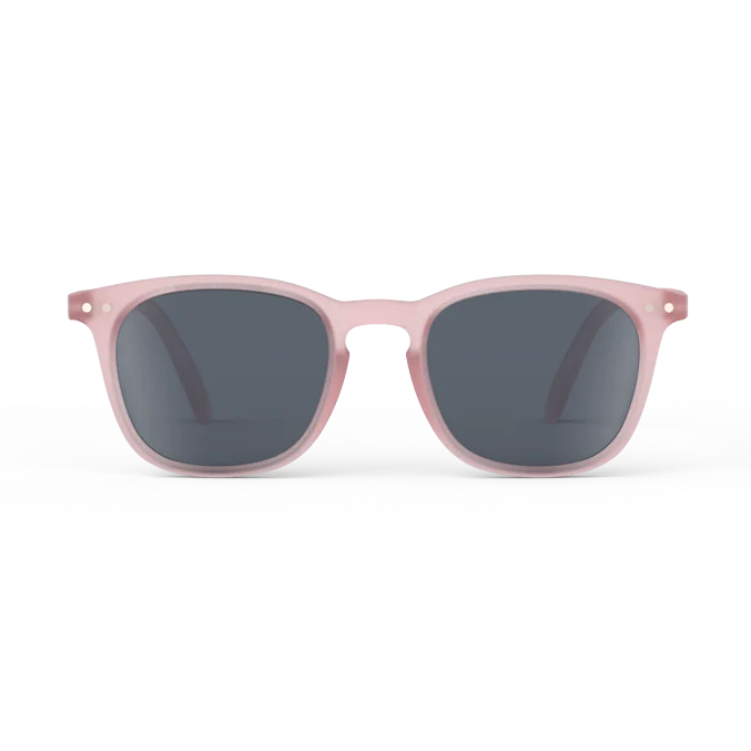 Izipizi Zonnebril 3-5Y #E | Roze