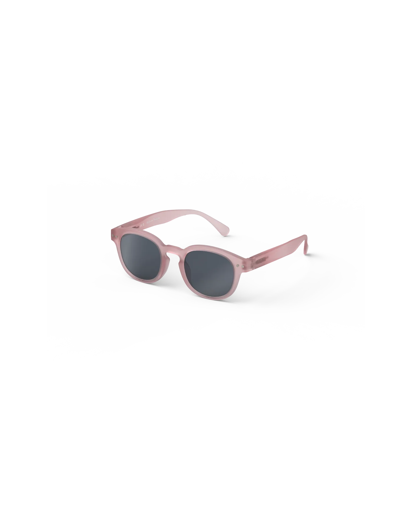 Izipizi Zonnebril 5-7Y #C | Roze - Image 6