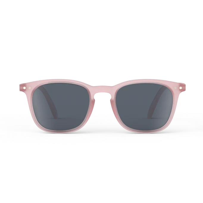 Izipizi Zonnebril 5-7Y #E | Roze