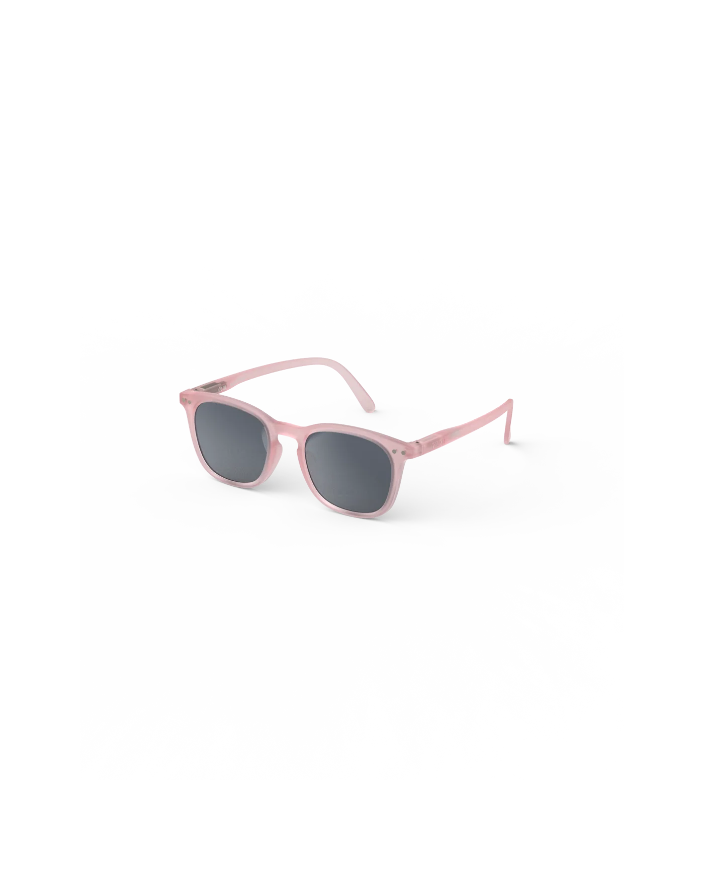 Izipizi Zonnebril 5-7Y #E | Roze - Image 2