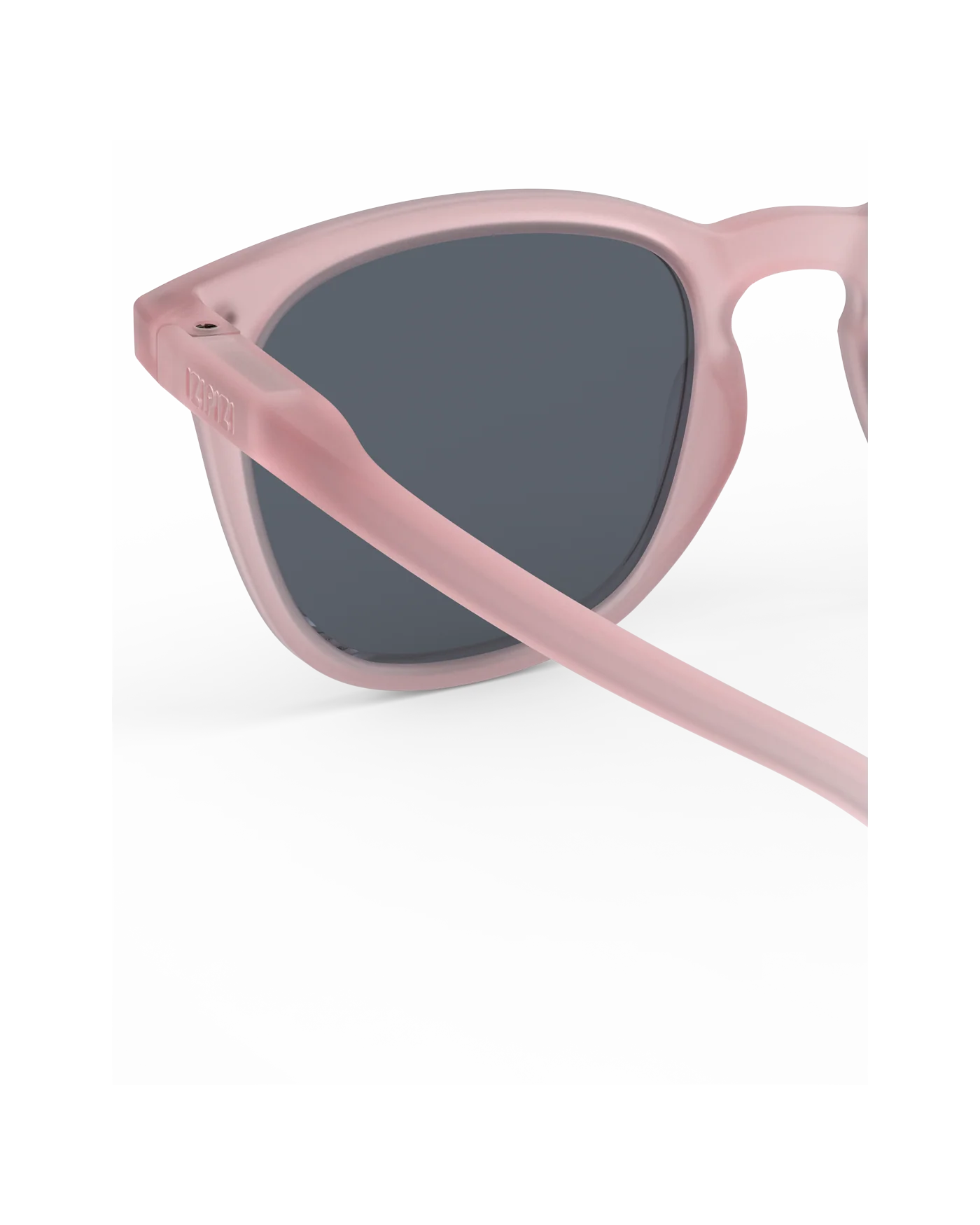 Izipizi Zonnebril 5-7Y #E | Roze - Image 5