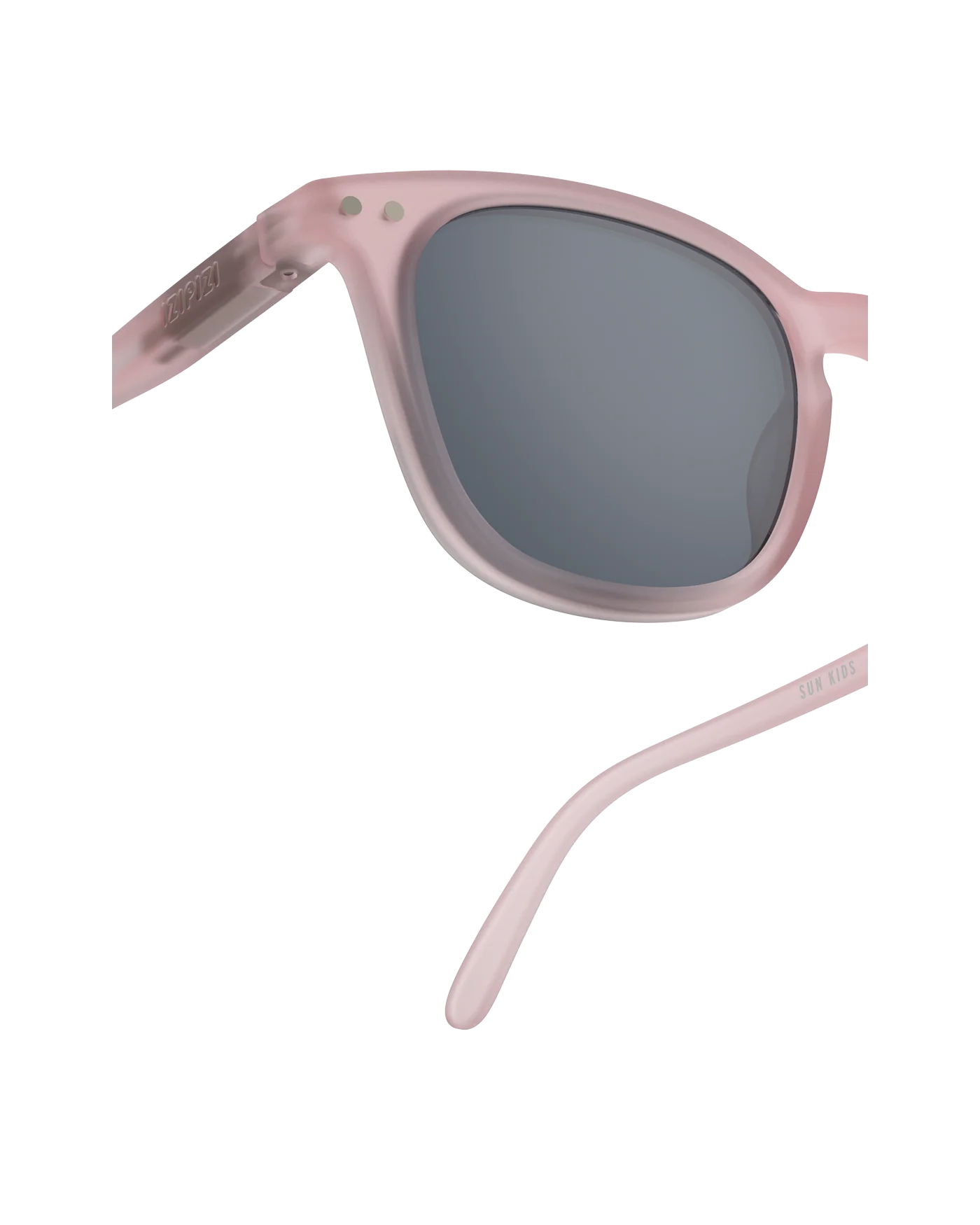 Izipizi Zonnebril 5-7Y #E | Roze - Image 6
