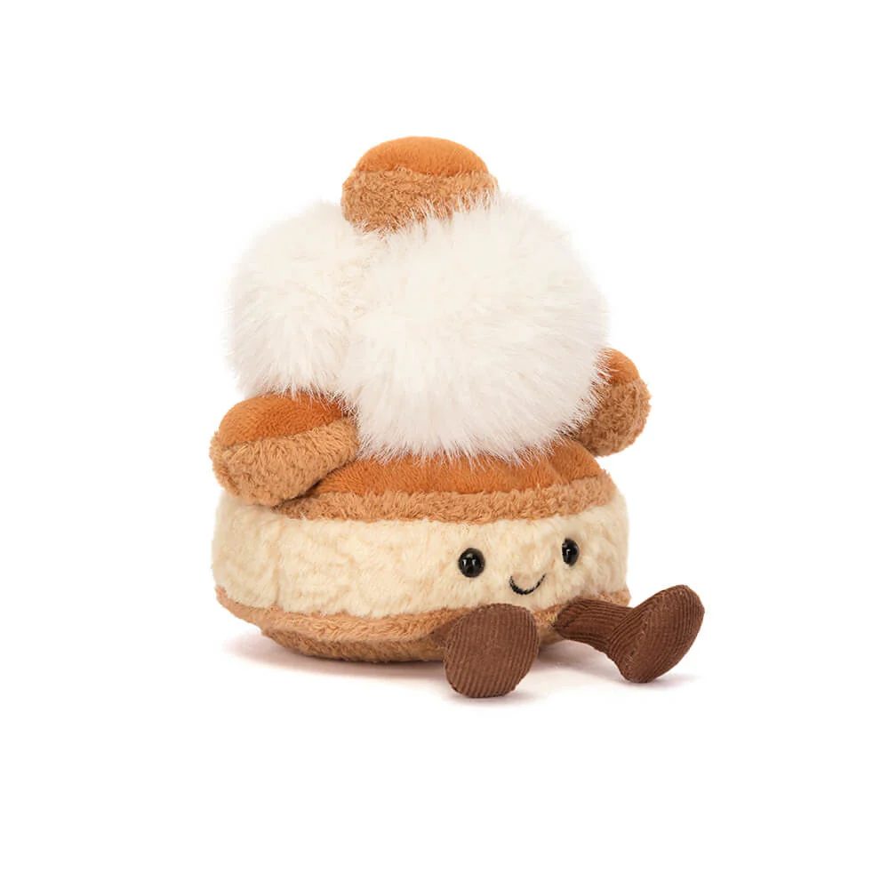 * Jellycat Knuffel | Amuseables Mireille St. Honoré - Image 5