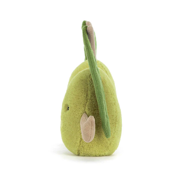 * Jellycat Knuffel | Amuseables Olives - Image 2