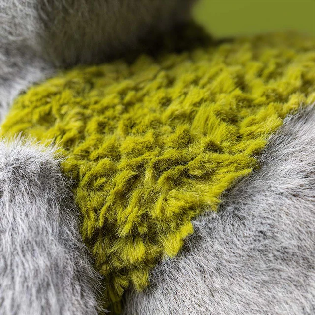 Jellycat Knuffel | Rockleton - Image 2