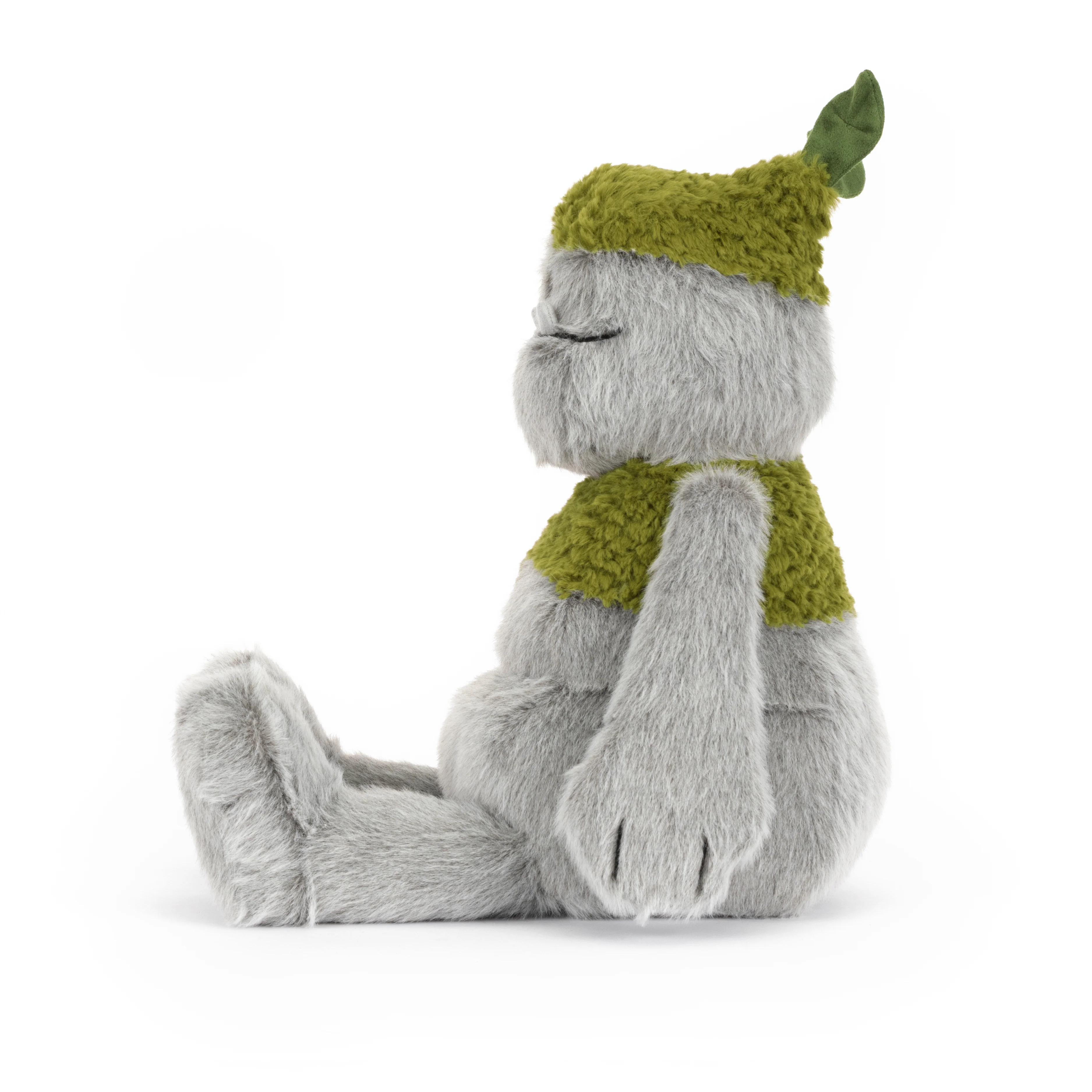 Jellycat Knuffel | Rockleton - Image 3