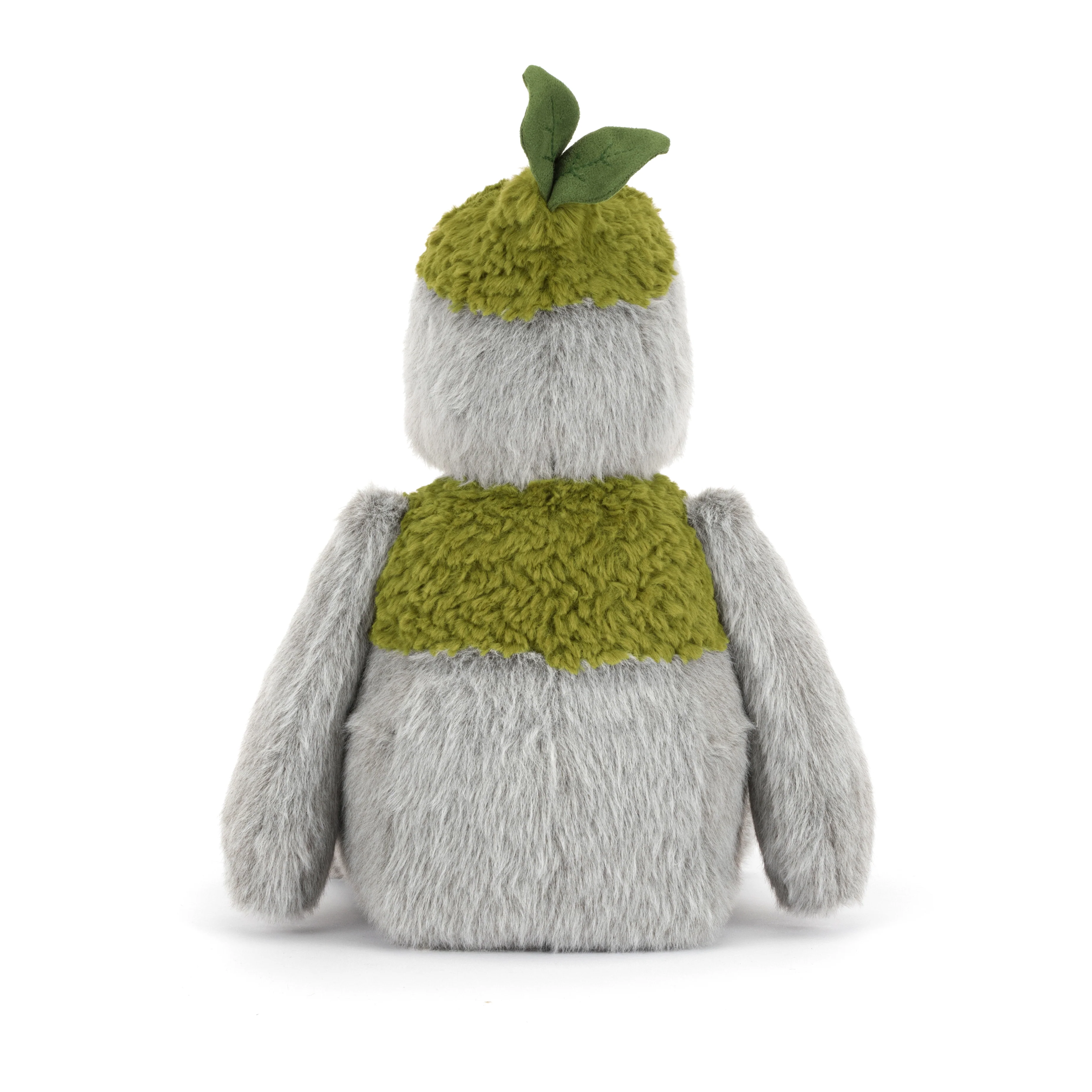 Jellycat Knuffel | Rockleton - Image 4