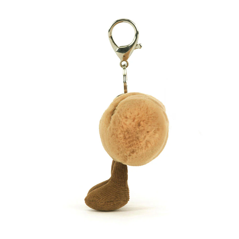 * Jellycat Sleutelhanger | Amuseables Baguette - Image 2