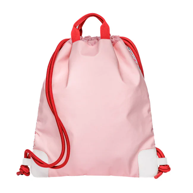 Jeune Premier City Bag Zwemtas |  Berry Cute - Image 2