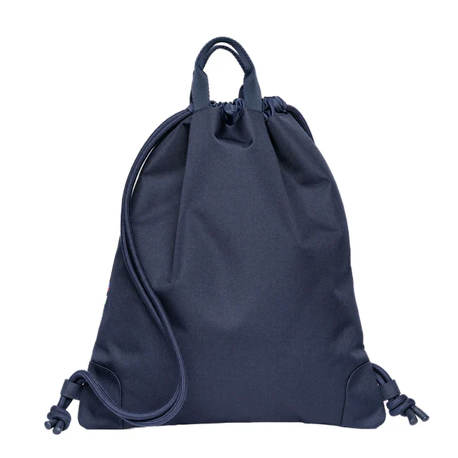 Jeune Premier City Bag Zwemtas | King of the Cobbles - Image 2