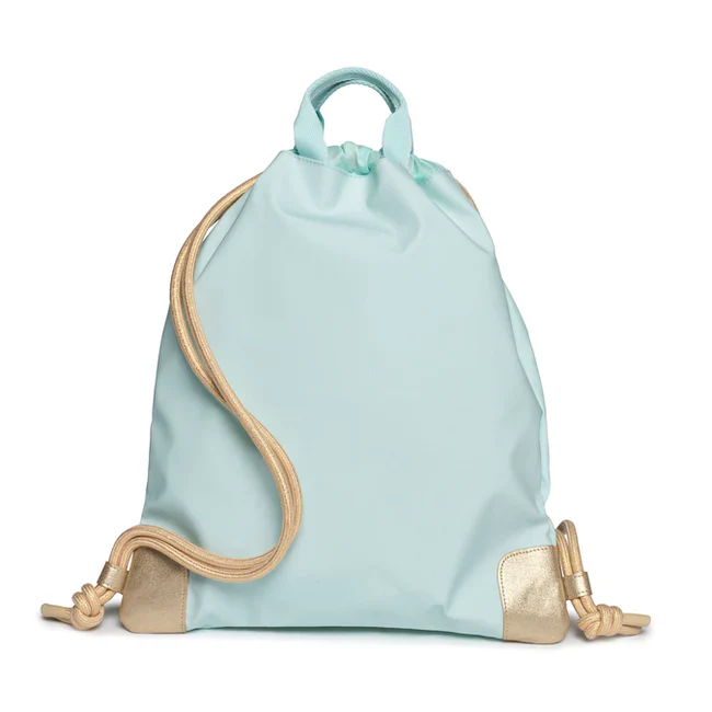 Jeune Premier City Bag Zwemtas | Le Petit Chef - Image 2