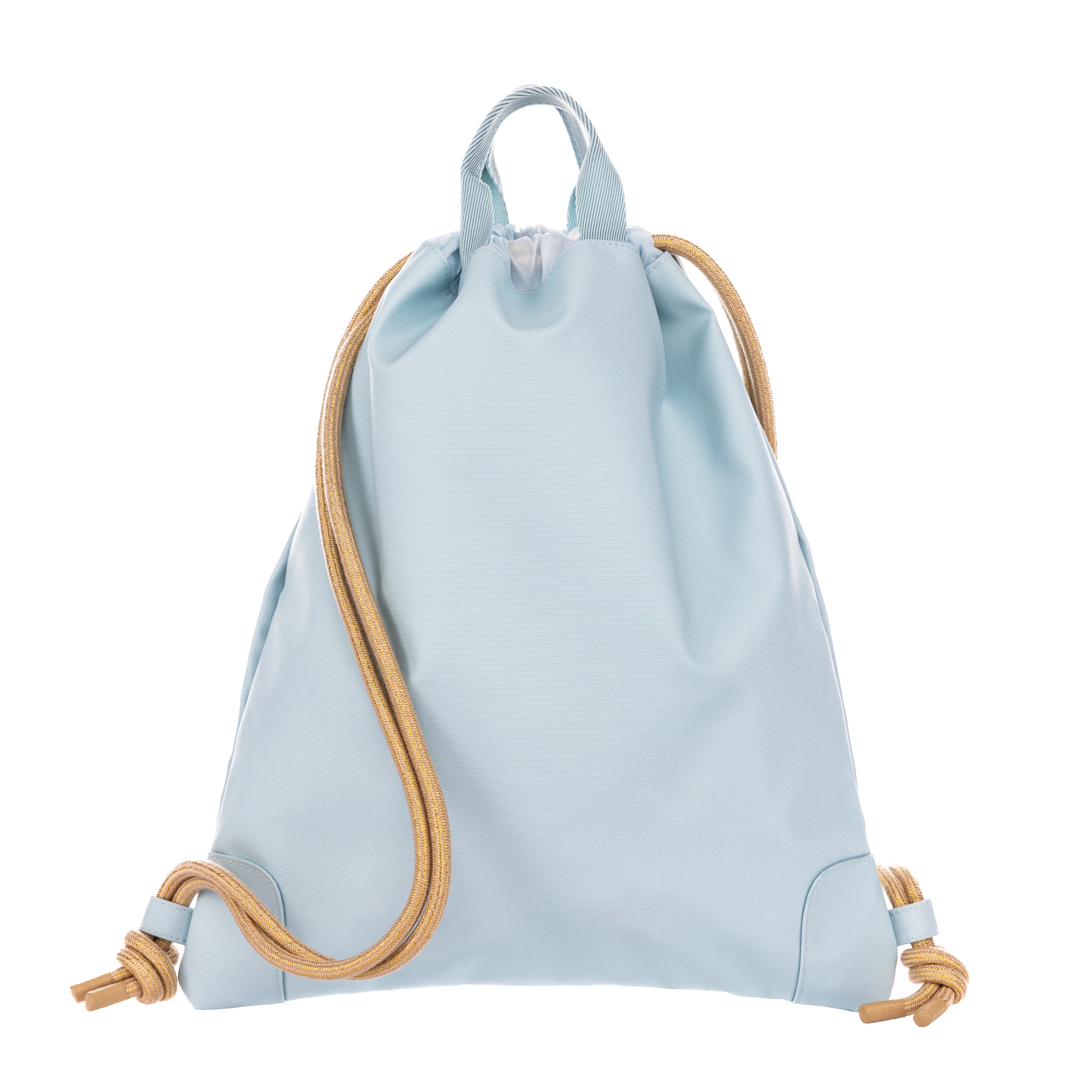 Jeune Premier City Bag Zwemtas | Popcorn - Image 2