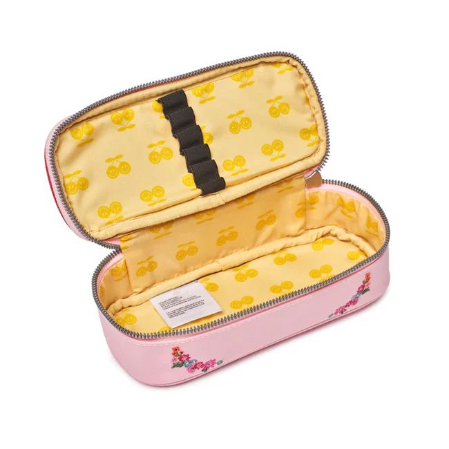 Jeune Premier Pennendoos |  Berry Cute - Image 2