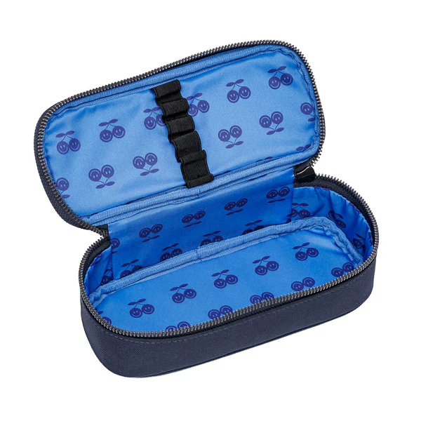 Jeune Premier Pencil Box | King of the Cobbles - Image 2