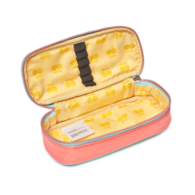 Jeune Premier Pennendoos |  Puffer Pastel Party - Image 2