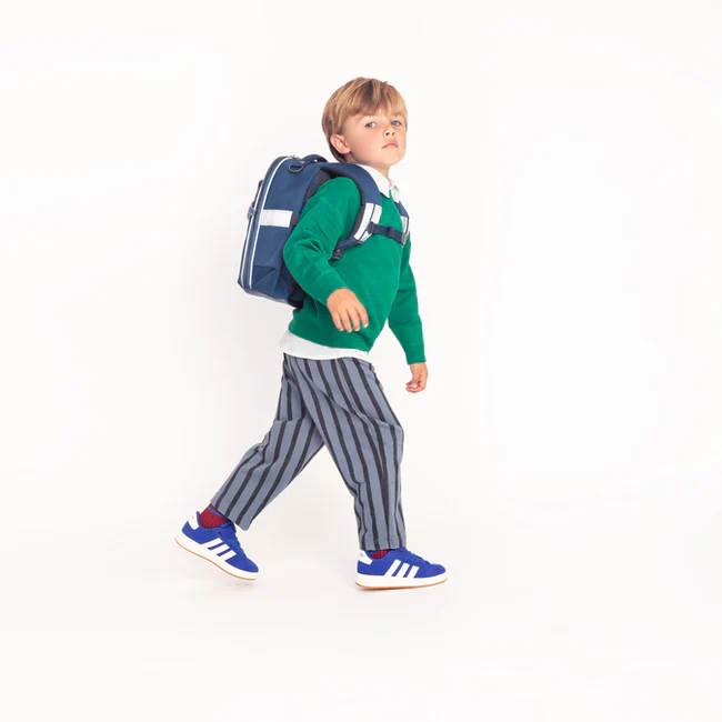 Jeune Premier Rugzak Ralphie | Supercats - Image 7