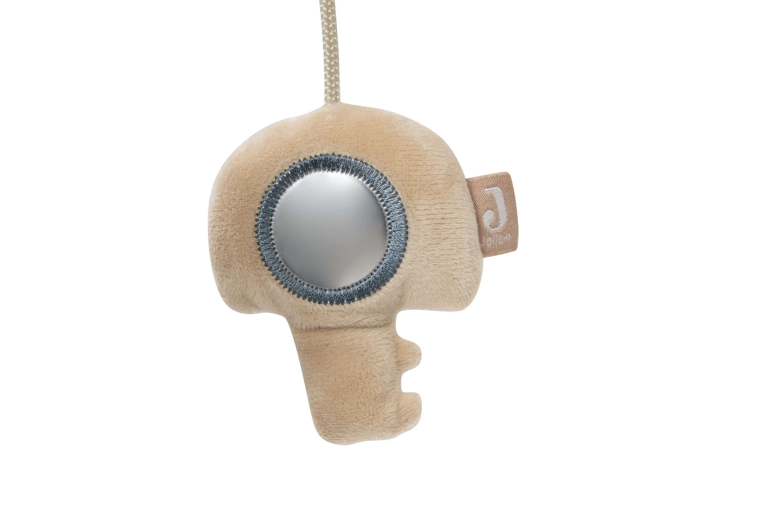 * Jollein Activiteitenspiraal On The Go - Image 3