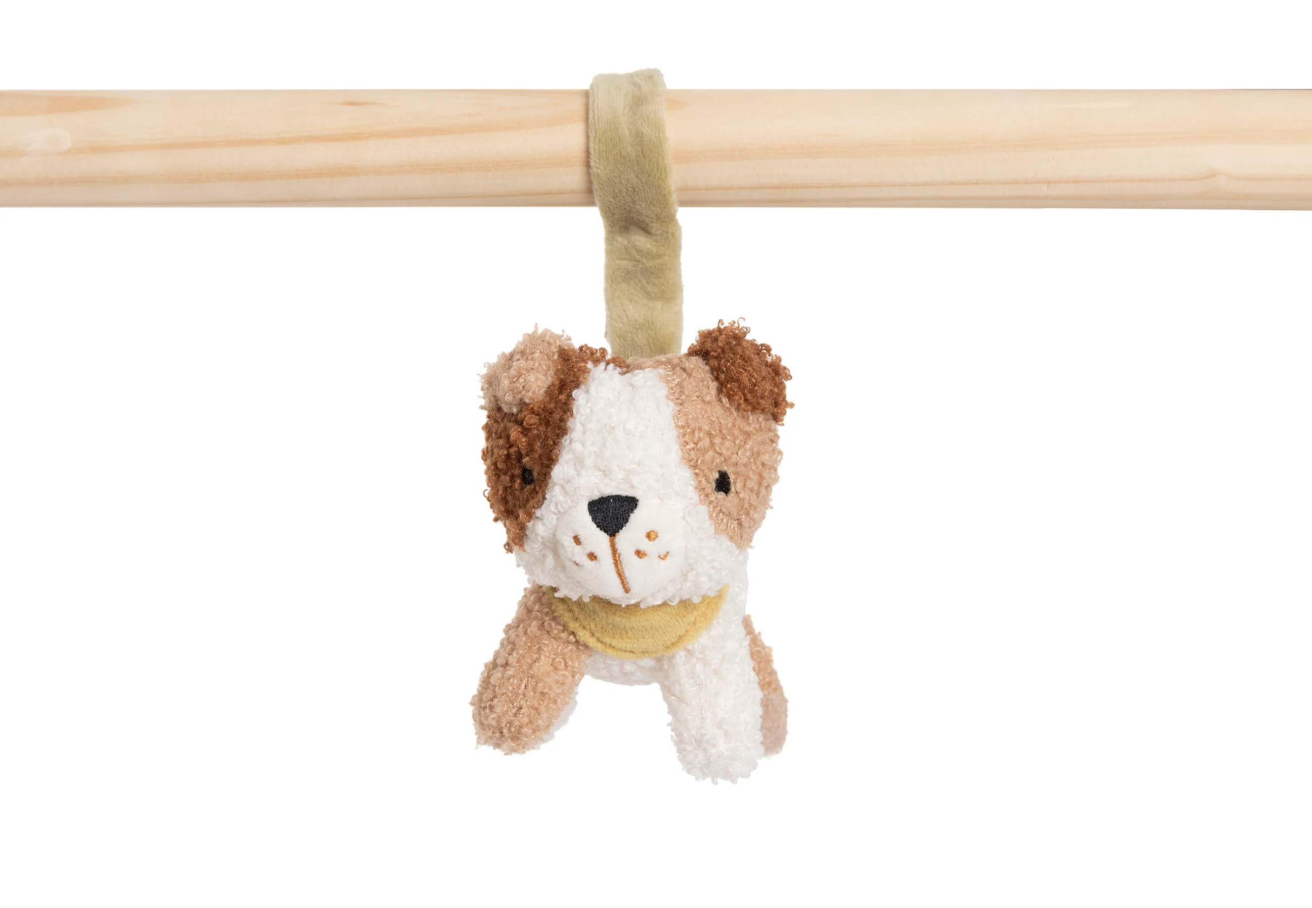 * Jollein Babygym Speeltjes | Tiny Park - Image 2