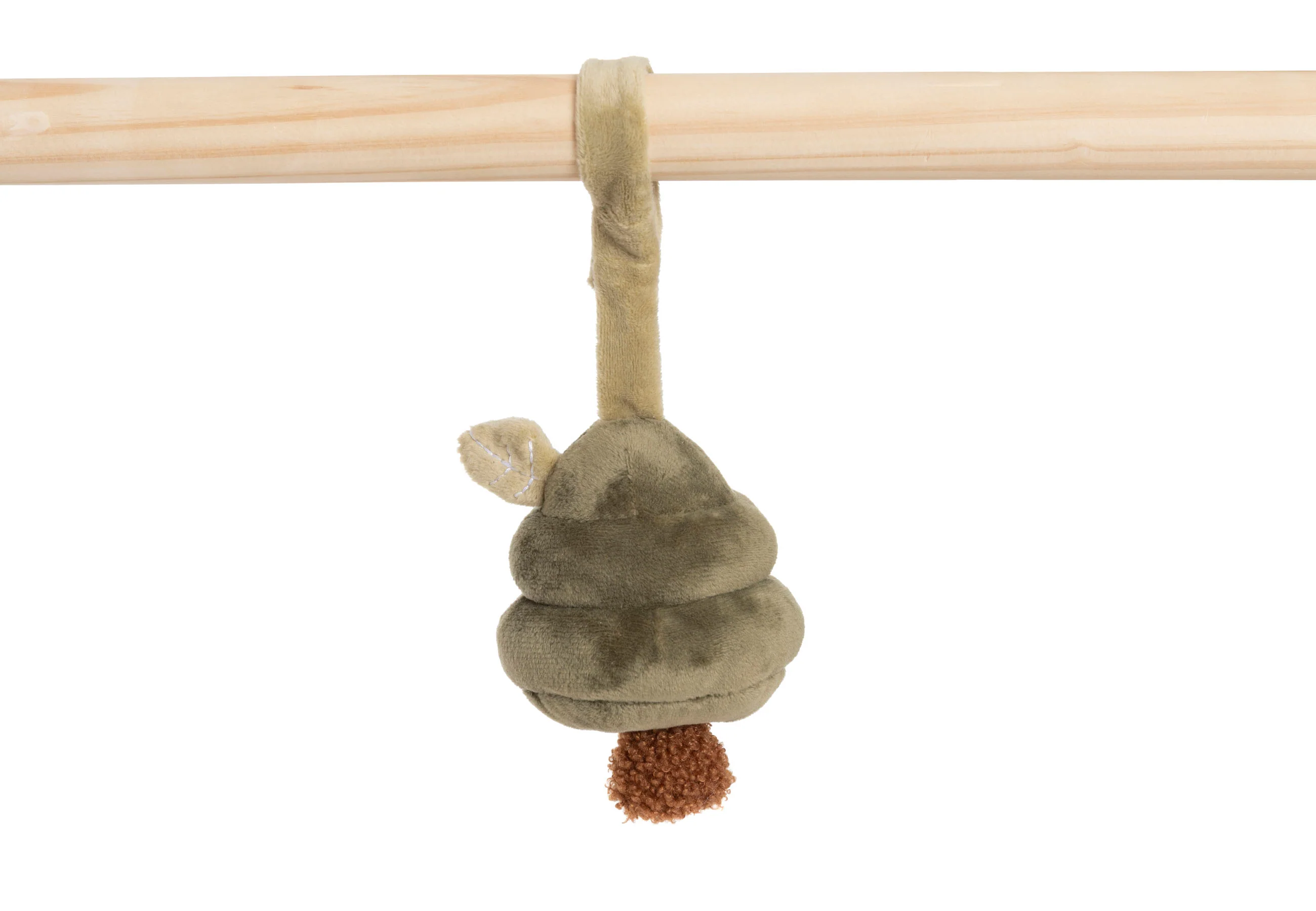 * Jollein Babygym Speeltjes | Tiny Park - Image 3